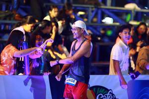 BIB: 
                            <button type="button" onclick="openModal(23750481)" class="btn btn-primary btn-sm float-right btn-popup" data-toggle="modal" data-target=".modal-high-quality">
                        <i class="fas fa-shopping-cart"></i> Add to Cart
                    </button>
                                            <button type="button" onclick="isThisMe(23750481, true)" class="btn btn-success btn-sm float-right btn-popup btn-isme hidden" data-toggle="tooltip" data-placement="bottom" title="นี่คือรูปของคุณใช่ไหม คลิกที่นี่เพื่อเอาเข้าอัลบั้ม">
                        <i class="fas fa-plus"></i> Add to album
                    </button>
                    <button type="button" onclick="isThisMe(23750481, false)" class="btn btn-warning btn-sm float-right btn-popup btn-isnotme hidden">
                        <i class="fas fa-ban"></i> Remove from album
                    </button>